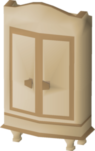 Oak armour case built.png